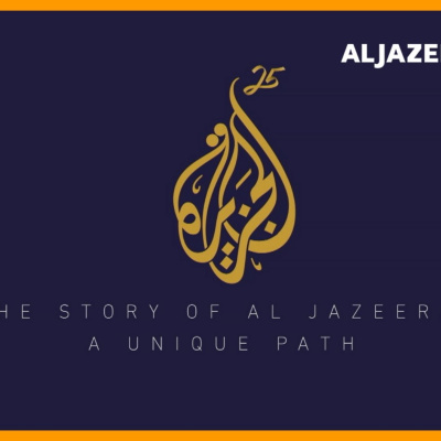Al Jazeera World