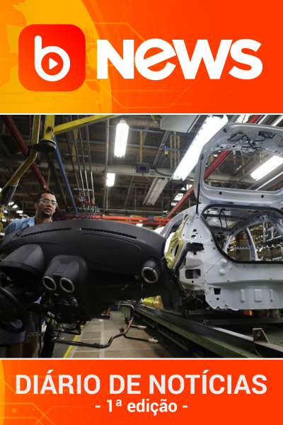 Diário de Notícias - 21/10/2020 - 1ª Edição