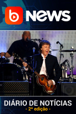 Diário de Notícias - 21/10/2020 - 2ª Edição