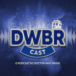 Dwbrcast