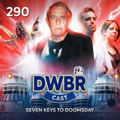 Dwbrcast
