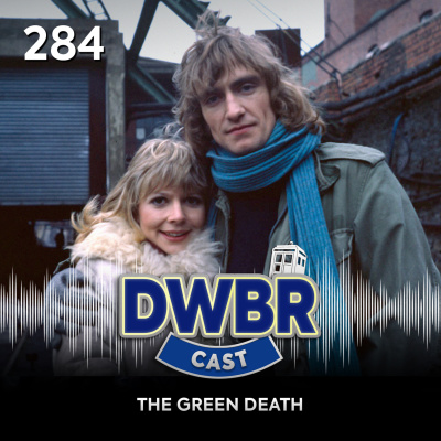 Dwbrcast