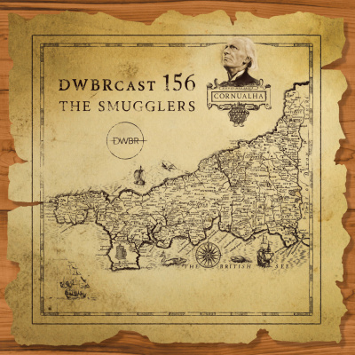 Dwbrcast