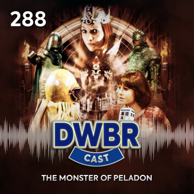 Dwbrcast