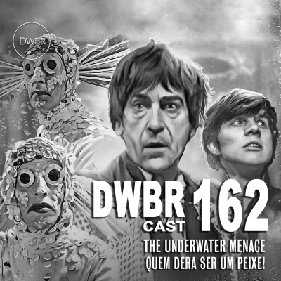 Dwbrcast