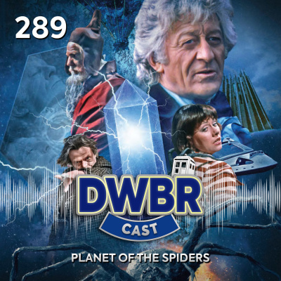 Dwbrcast