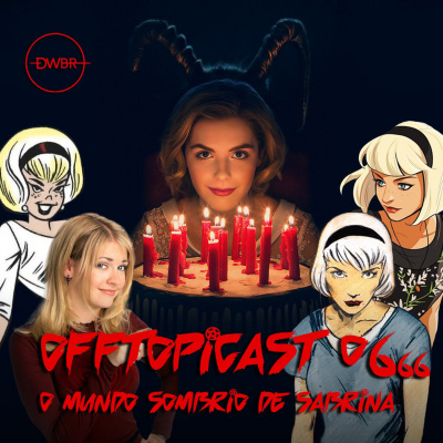 Dwbrcast