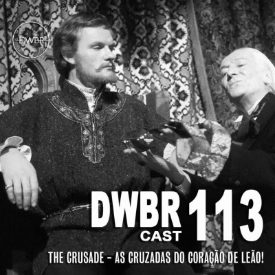 Dwbrcast