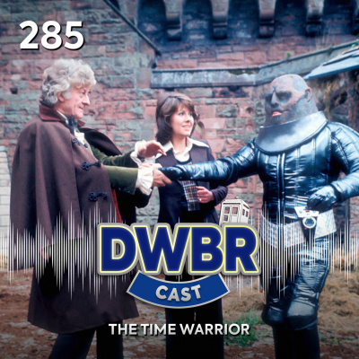 Dwbrcast