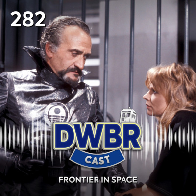 Dwbrcast
