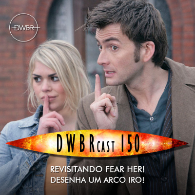 Dwbrcast