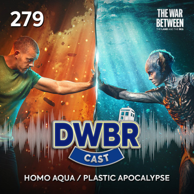 Dwbrcast