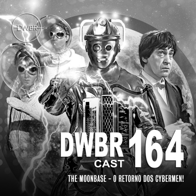 Dwbrcast