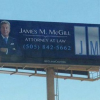 Ligamos para o Saul Goodman de Breaking Bad. Ouça a mensagem.