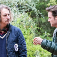 Conversamos com Ray McKinnon, o criador e showrunner de Rectify