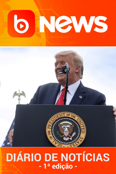 Diário de Notícias - 22/10/2020 - 1ª Edição