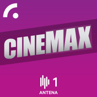  Cinemax 