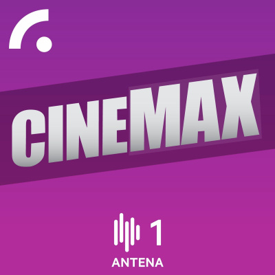 Cinemax