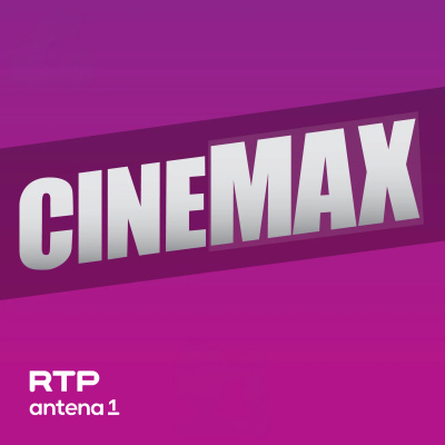 Cinemax