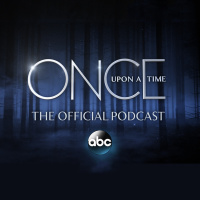 Episode 217 Welcome to Storybrooke recap