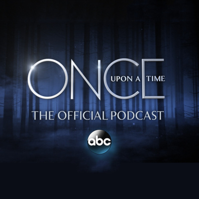 Once Upon A Time