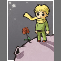 Episode 35 – The Little Prince