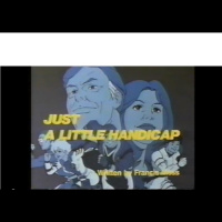 Episode 64 - Bionic Six