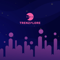 UM NOVO PROGRAMA PARA CONVERSAR SOBRE DOCTOR WHO | Rádio Trenzalore