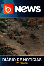 Diário de Notícias - 22/10/2020 - 2ª Edição