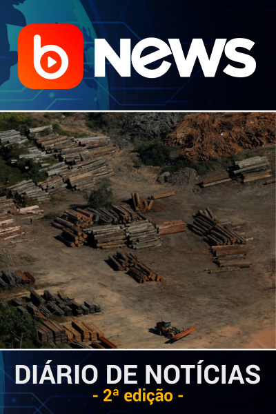 Diário de Notícias - 22/10/2020 - 2ª Edição