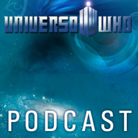 Universo Who Podcast