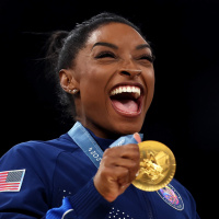 Heres why we love the Olympics