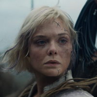 Predator: Badlands