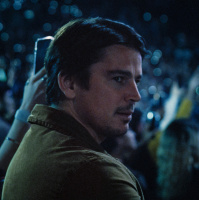 Trap and whats making us happy