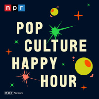 You, Me  Tuscany and What’s Making Us Happy