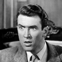 Its A Wonderful Life