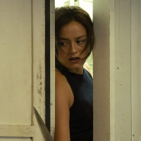 I Know What You Did Last Summer