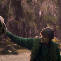 How to Train Your Dragon And Whats Making Us Happy