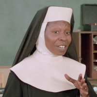 Fictional teachers we wish we had