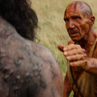 28 Years Later: The Bone Temple and What’s Making Us Happy