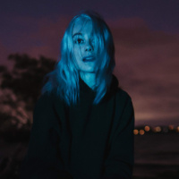 Phoebe Bridgers’ album Lost Weekend