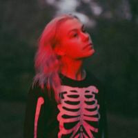 Halloween Songs
