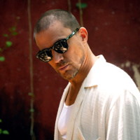 Blink Twice And Whats Making Us Happy