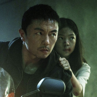 Great movies we missed