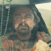 One Battle After Another And Whats Making Us Happy