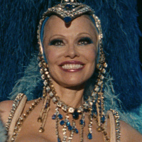 The Last Showgirl And Whats Making Us Happy