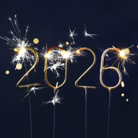 2026 Pop Culture Predictions