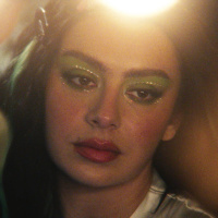 Charli xcx, The Moment and What’s Making Us Happy