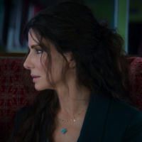 Practical Magic 2 and What’s Making Us Happy
