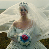 “Wuthering Heights” and What’s Making Us Happy